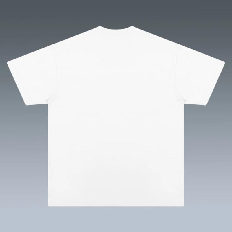 The Hex Girls 2024 Tour Retro Unisex T-shirt, Rock Band Concert Tee, Halloween Merch for Men & Women, Cotton Vintage Style Shirt