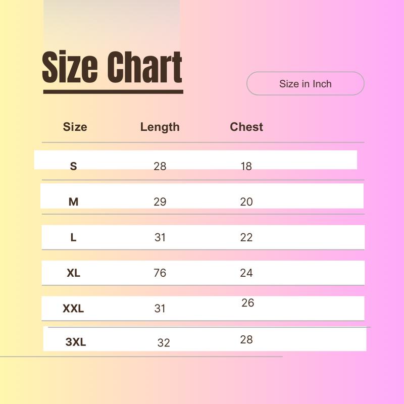 Vintage Texas Baseball TPX Baseball Shirt Cotton