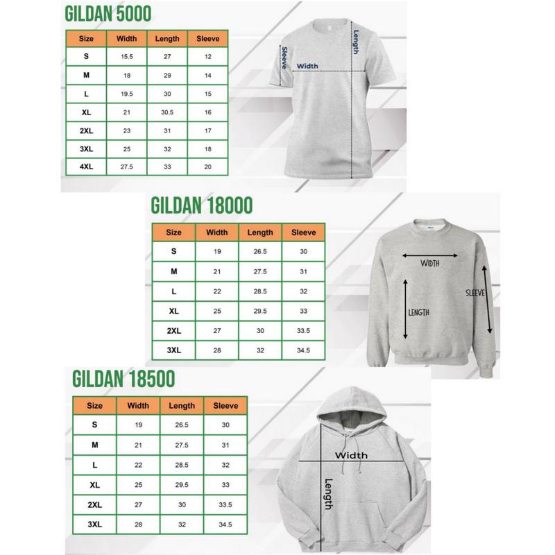 You do not yield sweatshirt, Bookish sleeve print, throne Of Glass sweatshirt, Kingdom Of Ash, A Court of... (Image 5)