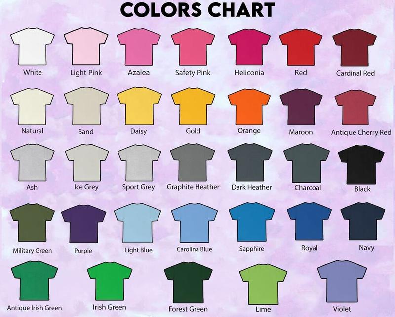 Def Leppard Pyromania Usa Tour 1983 Unisex T-shirt Rock Band Concert Top Cotton Fabric