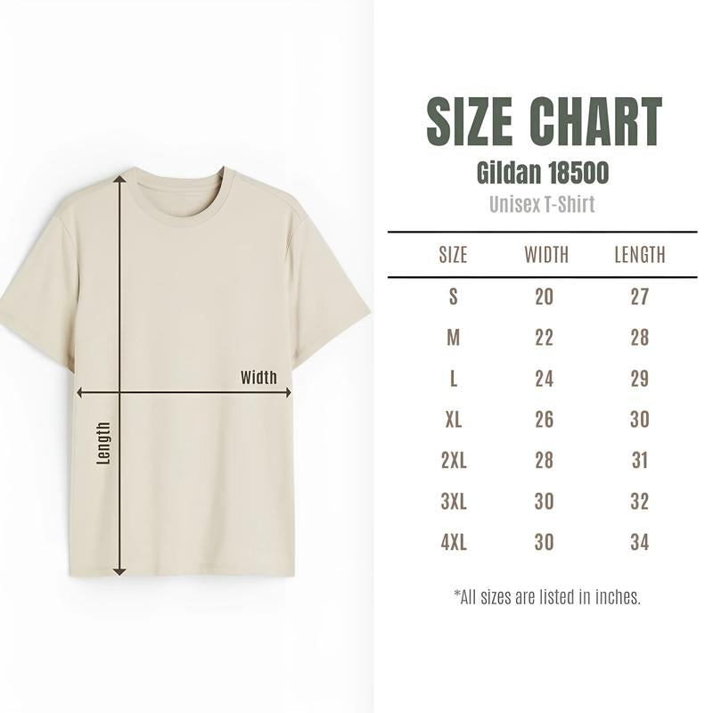 Vintage Busch Light Drink T-Shirt, Beer Shirt, Trending, 2 Sideds for Men, 2 Sideds Unisex Shirt, Colorful