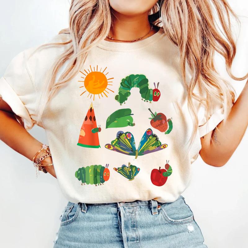 Children's Books Teacher Gift For Book Lover, Gift For Bookish, School Librarian Shirt, Mo Willems Teacher... (Image 1)