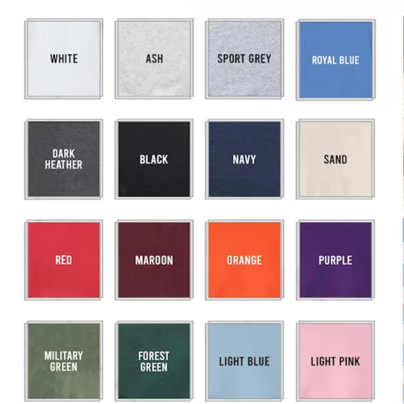 Detroit Football Shirt, 90s Vintage Detroit 1929 Football Sweatshirt, Lion T-Shirt, Detroit Sweatshirt, Lion Football Game Day Tshirt, Detroit Team Un