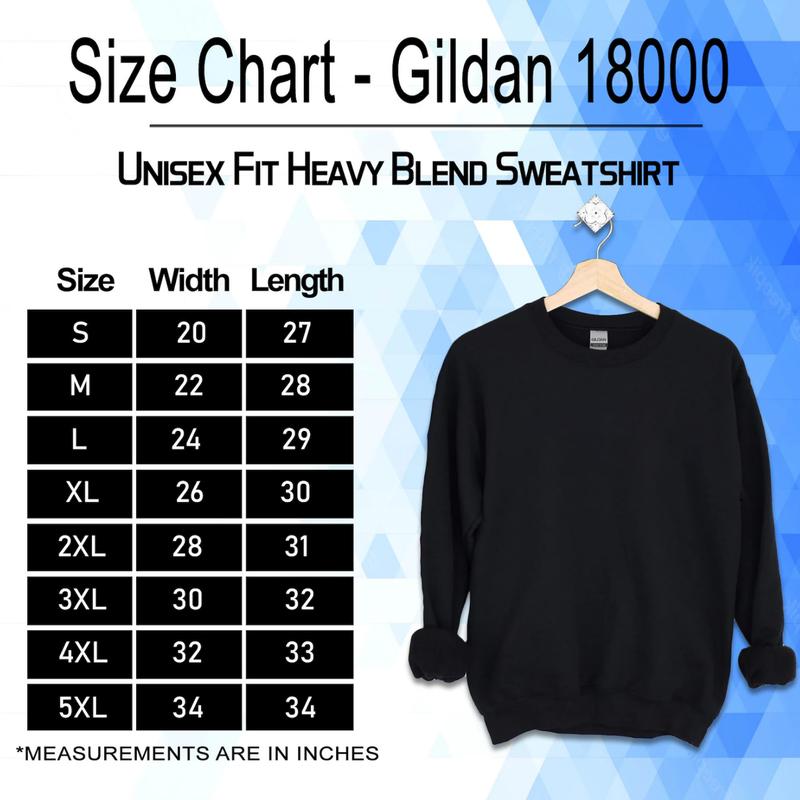 Vintage I Can Teach Them Shirts, Back to School 2024 Gift for Teachers