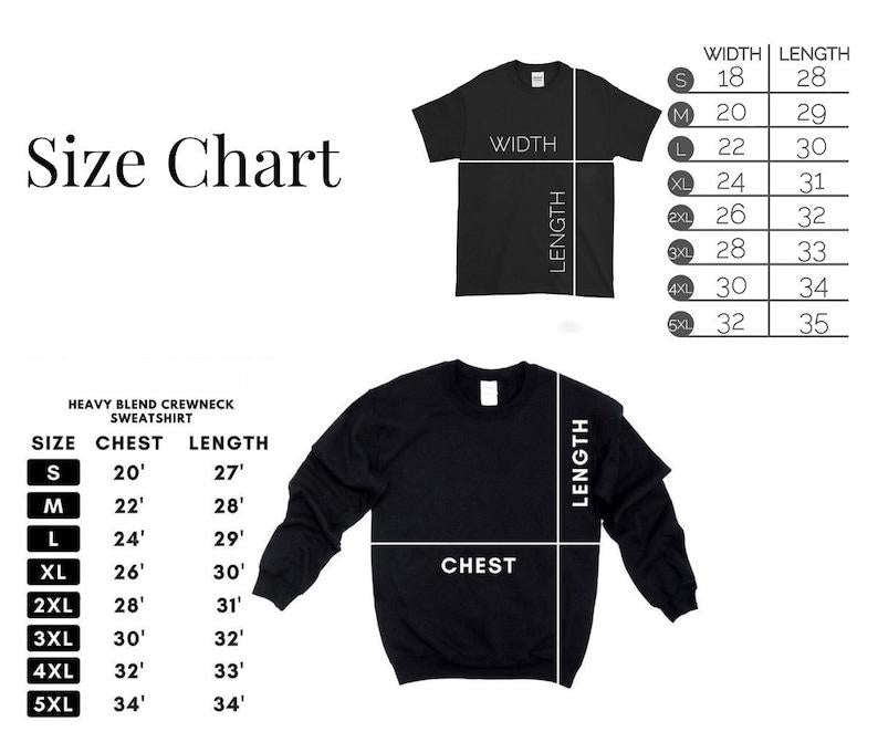 Vintage The Eagles Band T-Shirt, Hotel California Shirt, Gift For Music Lovers