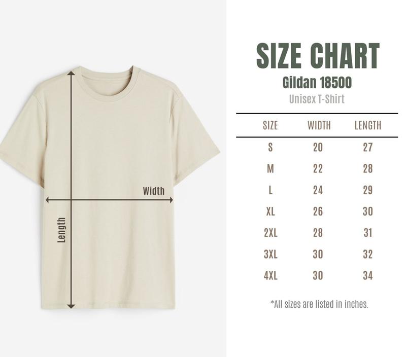 University of North Carolina Tournament Champs Ncaa 2face T-shirt, Graphic Vintage Sports Tees Summer Shirts for Men, Women