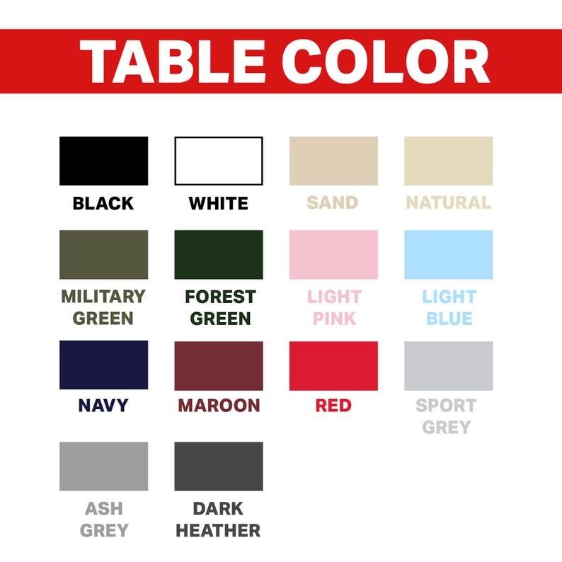 Detroit Football Skull Shirt, Retro Vintage Skeleton Lions Football Player Gift Unisex Shirt Classic Cotton Fabric Collar Decoration Menswear