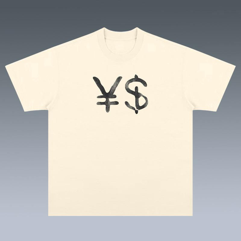 VULTURES V1-KANYE WEST 2 SIDES Cotton Vintage Shirt To Match Sneaker Hiphop Clothing Rapper Merch Shirt, Hiphop Tour Concert 2024, Gift For Fan Y2K Aesthetic Hoodie Sweatshirt