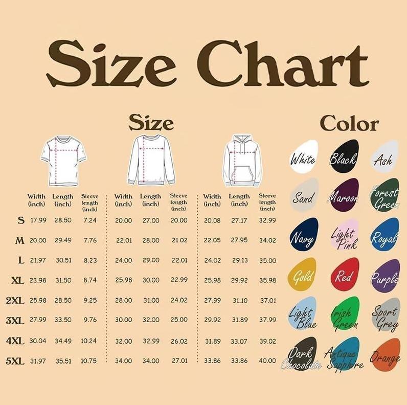 Absolutely NOT. T-shirt, Women T-shirt, Unisex T-shirt, Vintage - Crewneck, Funny T-shirt, Meme Graphic Shortsleeve Casual Top Womenswear