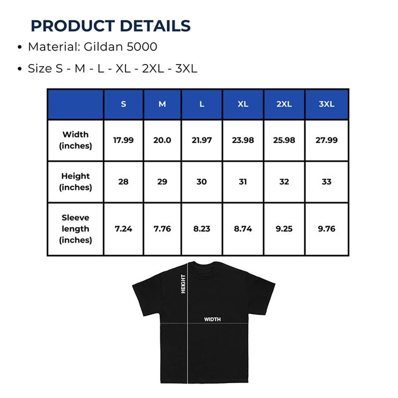 Luka Doncic Dallas Vintage T-Shirt, Luka Doncic shirt, Dallas Basketball T-Shirt