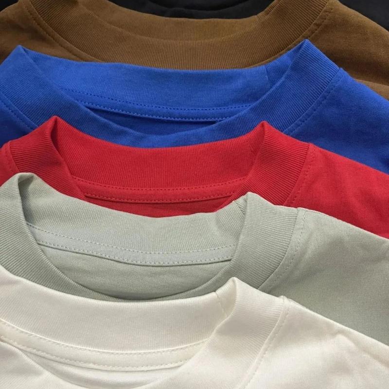 Adam Sandler crewneck Tshirt,  Vintage Adam Sandler shirt, Funny Adam Sandler tshirt Menswear Top