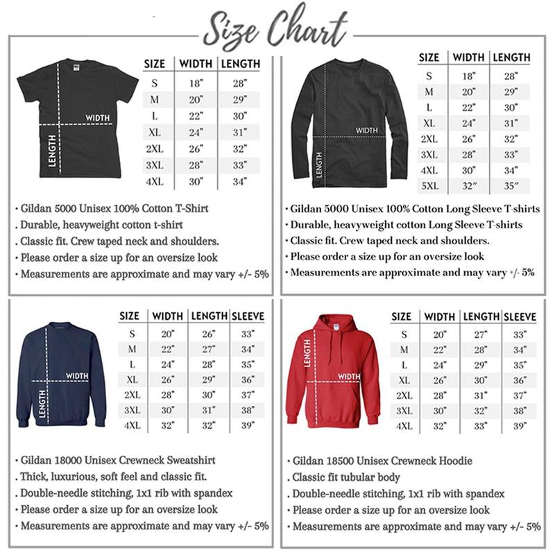 LSU Tigers Vintage NCAA Football Shirts, Graphic Basketball Team Shirt, Gift for Fans, Men, Women, Unisex Cotton T-Shirt, Sports Style Clothing