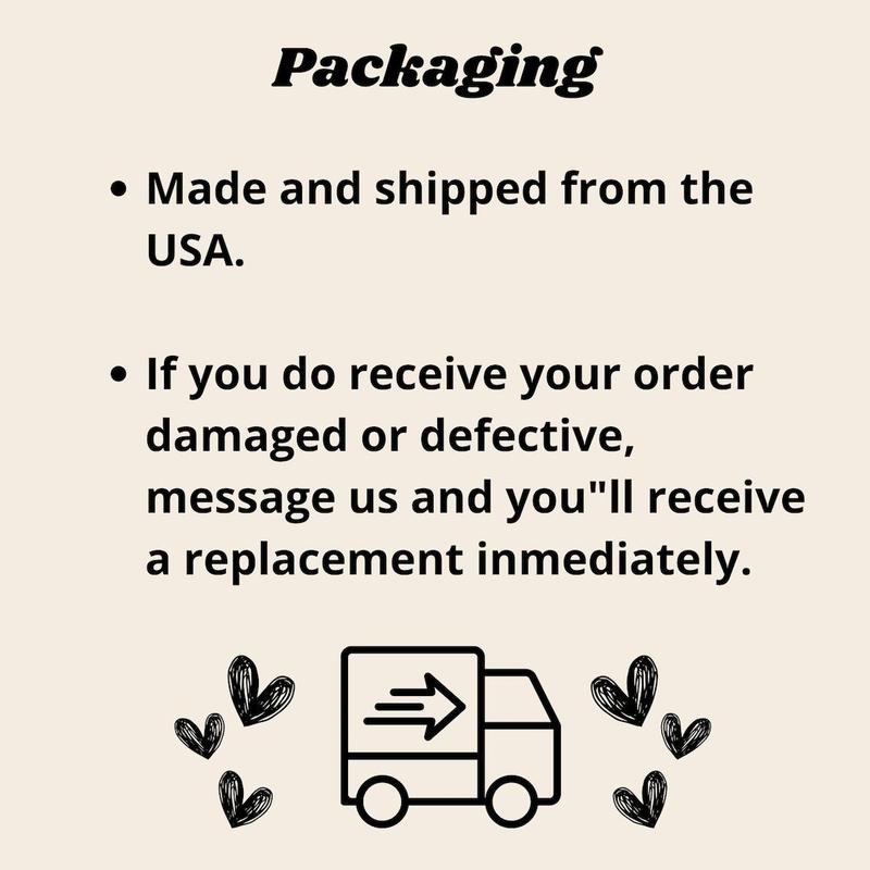 Vintage Dion Dawkins T-Shirt, Dion Dawkins Shirt, Pittsburgh Football Shirt