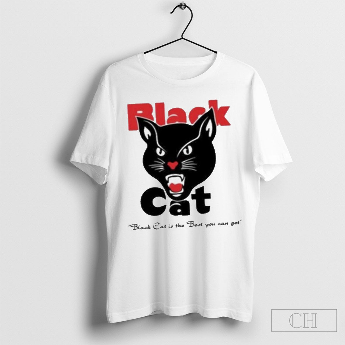 Official Matthew Livelsberger Wearing Black Cat Shirt Hoodie Sweatshirt | TeeSparky.com
