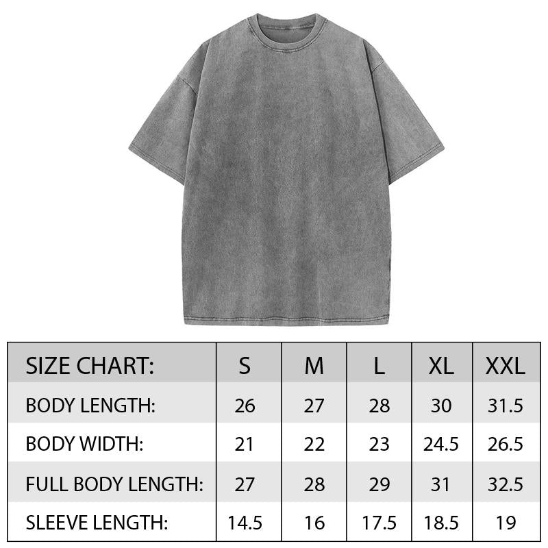 Kawamura Yuki Japanese Basketball Star Memphis Vintage Style Graphic Men T-Shirt