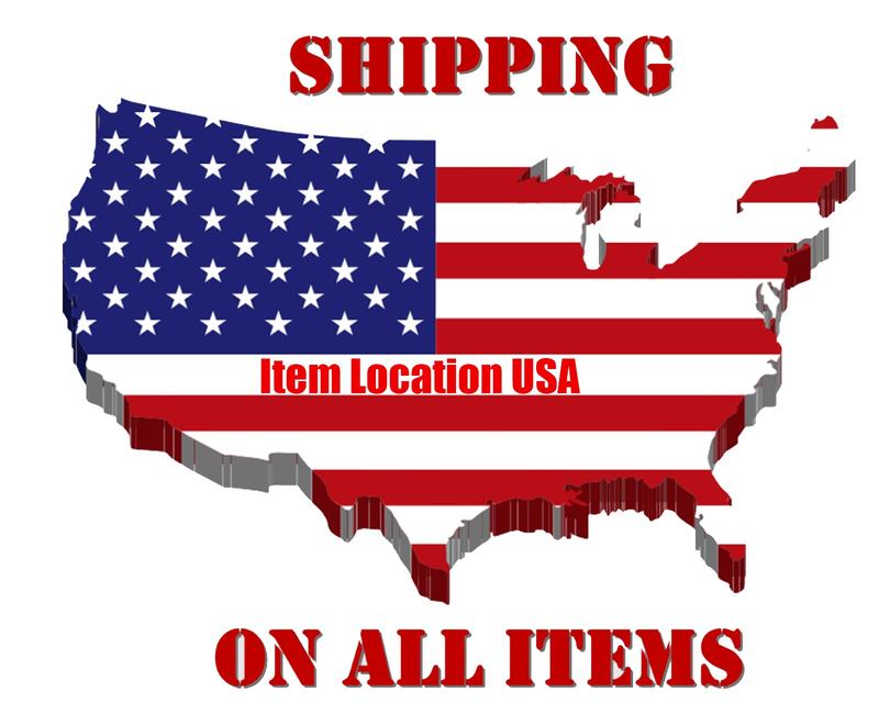 Vintage Pennsylvania State University Sweater, Penn State Nittany Lions Football, Vintage NCAA University State Shirt Menswear Hoodie Sweatshirts Tops