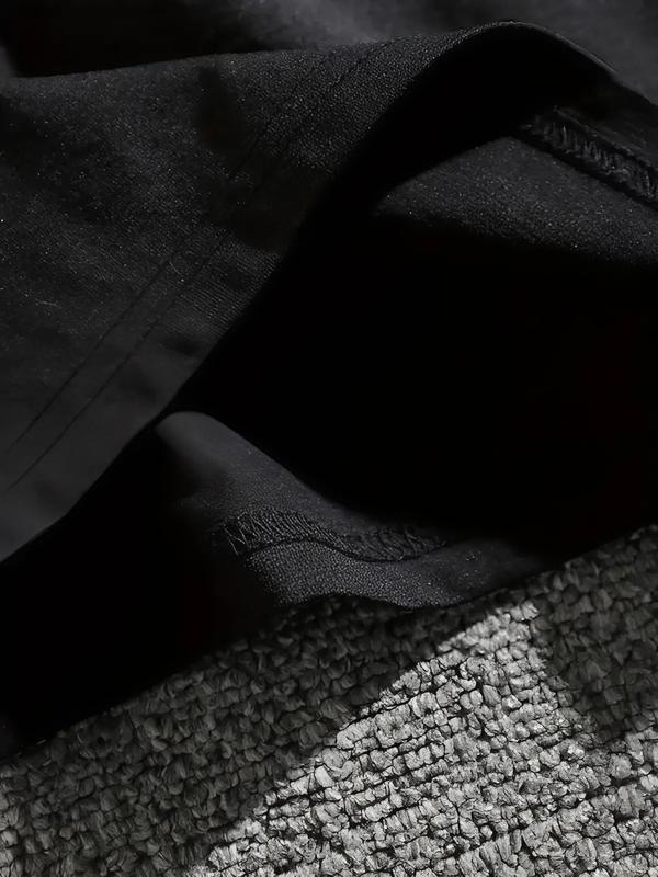 OHIO STATE BUCKEYES H-BOWLS LOCKER VINTAGE  TUBULAR TEE, VINTAGE GRAPHIC TEES, TP