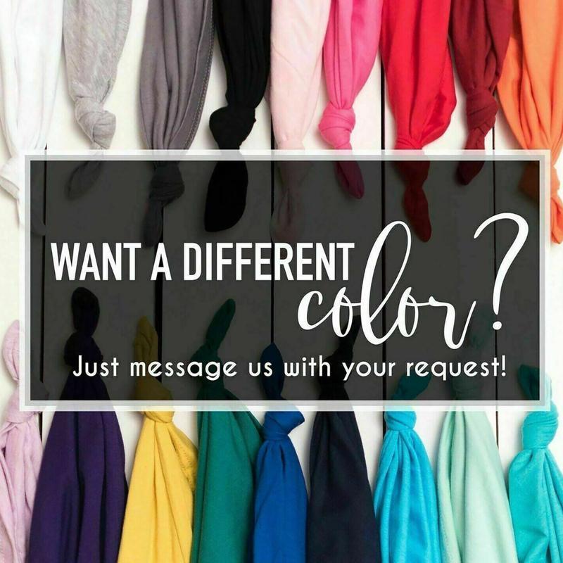 Retro Adam Sandler Shirt -Adam Sandler Tshirt,Adam Sandler T shirt,Adam Sandler T-shirt Hoodie Sweatshirt (Image 3)