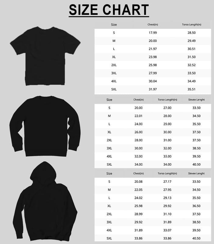 Just A Dad Who Came Back With The Milk T Shirt Hoodie Sweater Father's Day Raccoon Shirt, Dark Humor Minimalist Funny Milk T-shirt, Vintage Unhinged A