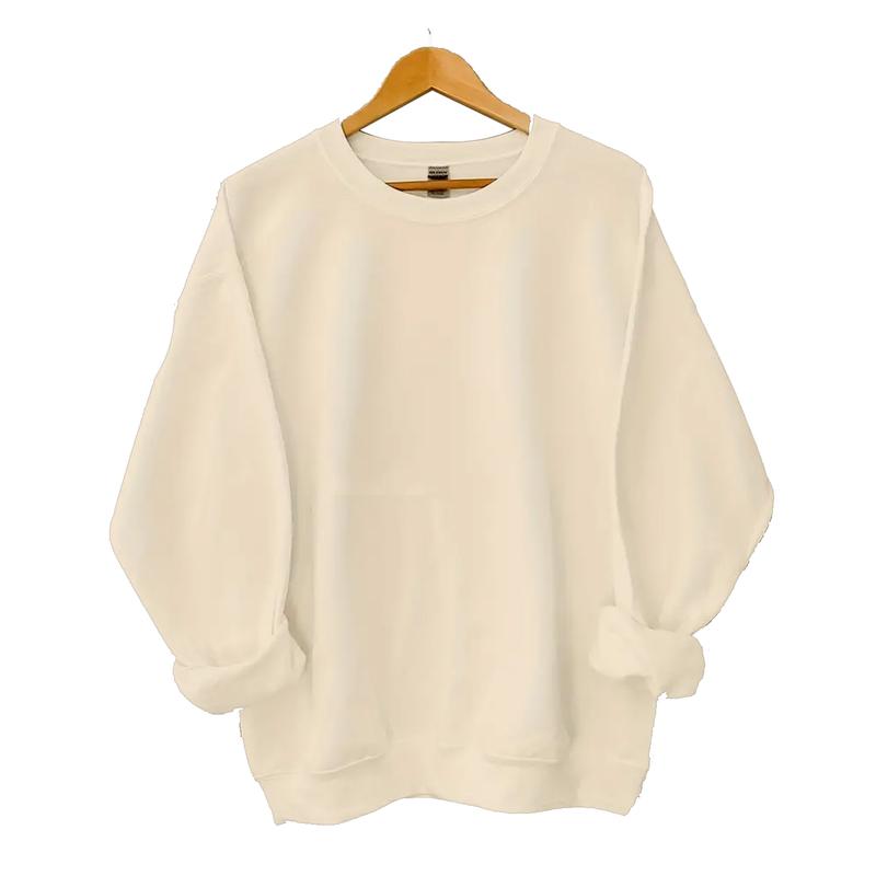 Vintage 1992 Alan Kulwicki N4scar Racing T-Shirt Classic Cotton Menswear Top Embroidered Hoodie