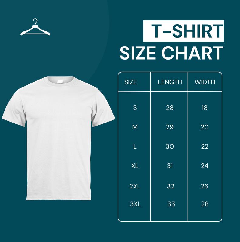 Usher Music Shirt, Usher Music Pop Tshirt, Usher Coming Home Tour Shirt, usher concert outfit, Menswear Top, Womenswear Top, Gift For People, Gift For