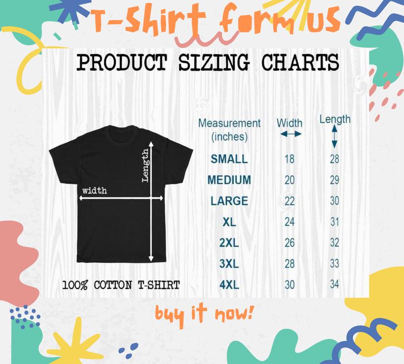 Vintage 90s Graphic Style Dexter Lawrenceee T-Shirt, Dexter Lawrenceee shirt, Vintage Oversized Sport Tee, Retro American Football Bootleg Gift