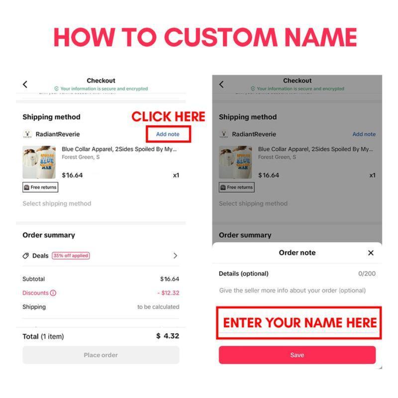 RHEA RIPLEY 2024 V3 Tee - Cotton Fabric T-Shirt with Graphic Design, Classic Style, Medium Size, Suitable for... (Image 3)