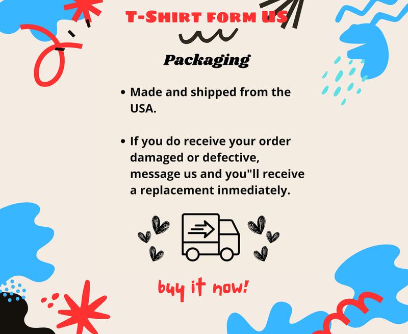 Vintage 90s Graphic Style Dexter Lawrenceee T-Shirt, Dexter Lawrenceee shirt, Vintage Oversized Sport Tee, Retro American Football Bootleg Gift