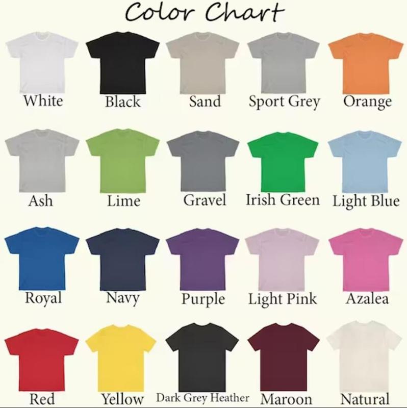 Retro 90s 2Pac Shirt, Vintage Tupac Shakur Shirt, 2Pac Shakur Shirt, Vintage 90s Bootleg Tupac Shirt, 90s Merch, Hip Hop 90s Legends Shirt, Rapper Mer