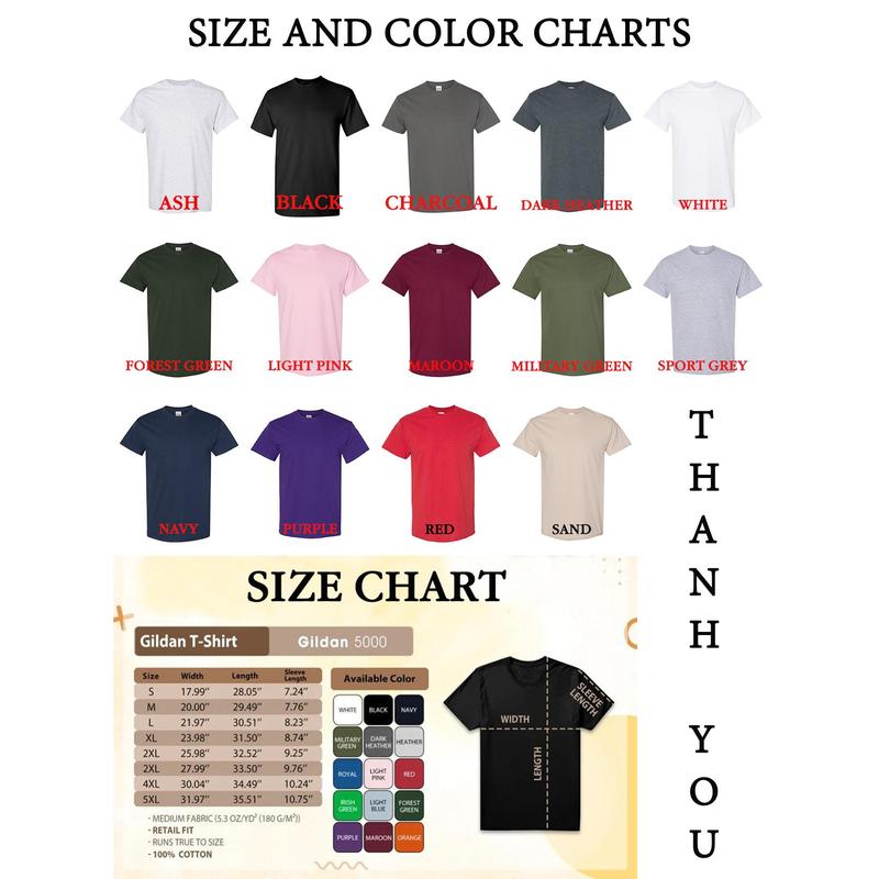 Just A Dad Who Came Back With The Milk Father's Day Raccoon T-shirt, Dark Humor MinimAlist Funny Milk Shirt, Vintage Tshirt For Men, For Women