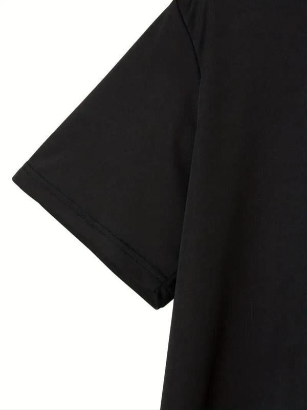 Vintage T.upacc T-Shirts, Gift for men women unnisex tshirt, T-shirts Menswear Top