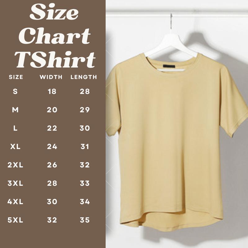 Lcd Soundsystem June 2017 Brooklyn Steel Tour T-shirt Cotton Fabric