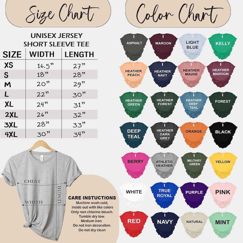 See Why I Wanted To Stay Home Shirt (Image 2)