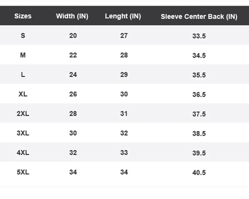 Vintage 1995 Kentucky Wildcats T-Shirt Classic Cotton college merch Menswear Top