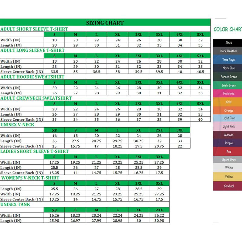 Hozier Brian Gillbert Vintage Shirt Cotton Fit New Song Hozier Live Tour Unreal Unearth 2024 Top Womenswear Top Womenswear