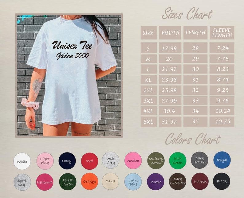 Bookish Sweatshirt, Bookworm Sweatshirt, Book Nerd Shirt, Book Lover Shirt, Bookish Gift, Gift for Book Lover,... (Image 5)