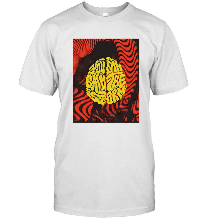 Joseph The Sun Tour Shirt