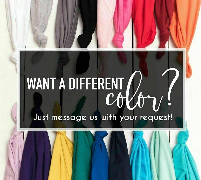 Nick Sa.ban Football Shirt,Nick Sa.ban Sweatshirt,Nick Saban Football 90s Fan Gift,Football Gift shirt,Football Tee,90s vintage shirt - Unisex T-Shirt