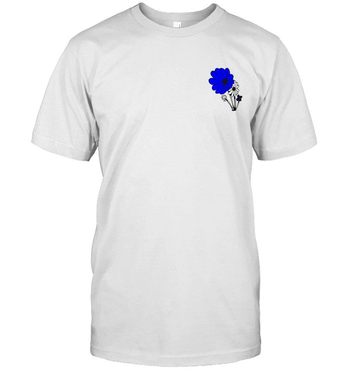 Frah Quintale Fhck Tour 2022 Shirt