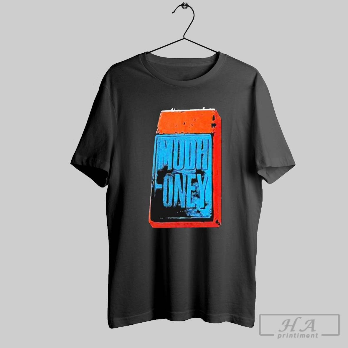 Official Orange Mudhoney Super Fuzz Pedal Shirt Hoodie Sweatshirt | TeeSparky.com