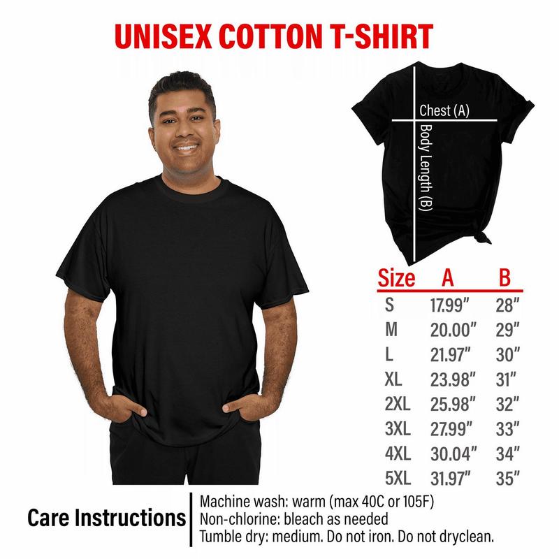 Retro Junior H Shirt,Junior H Vintage Shirt Junior H Homage Tshirt Junior H Fan Tees Junior H Retro 90S Junior H Merch Gift, Unisex Cotton Tees