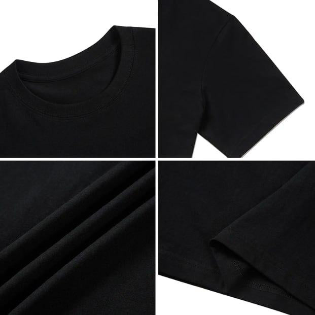 Retro Funny Vintage Graphic Tee, Pet Cat Angel T-Shirt, Unisex Meme Cringe Funny Dumb Shirt, Menswear Womenswear Streetwear