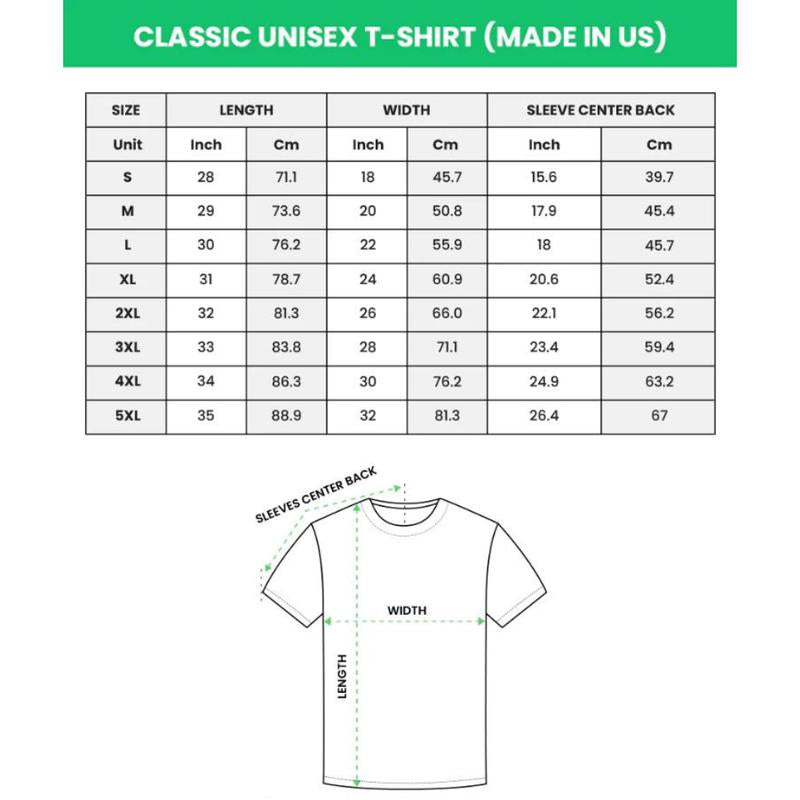 Doxycycline Pharmacy Pun T-shirt (Image 5)