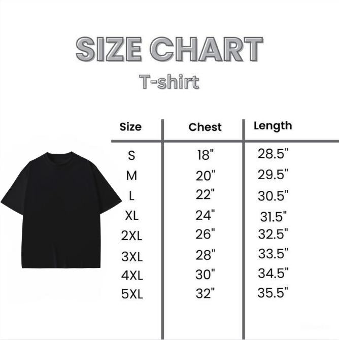 Horror Movie Tarot card Shirts, Trick or Treat Tee, Horror Costume Spooky Shirt, The Ghost, Haunted Shirt... (Image 3)