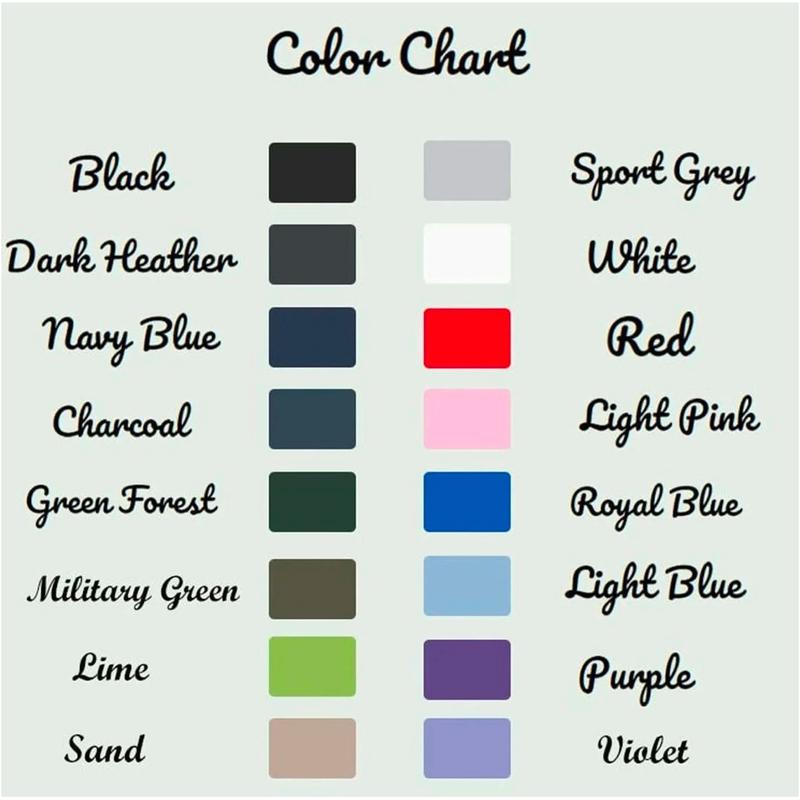 Ghost Reading Books Shirt, Bookish Halloween Shirt, Halloween Teacher Gift, Librarian Halloween Shirt, Ghost... (Image 5)