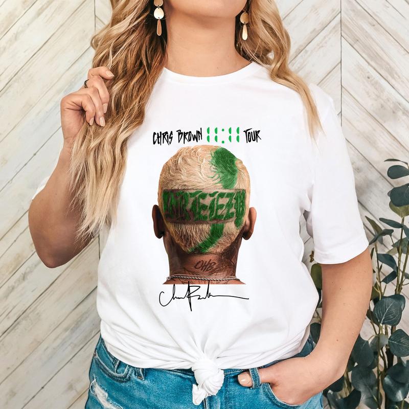 Vintage CB Merch TShirtsSweatshirt