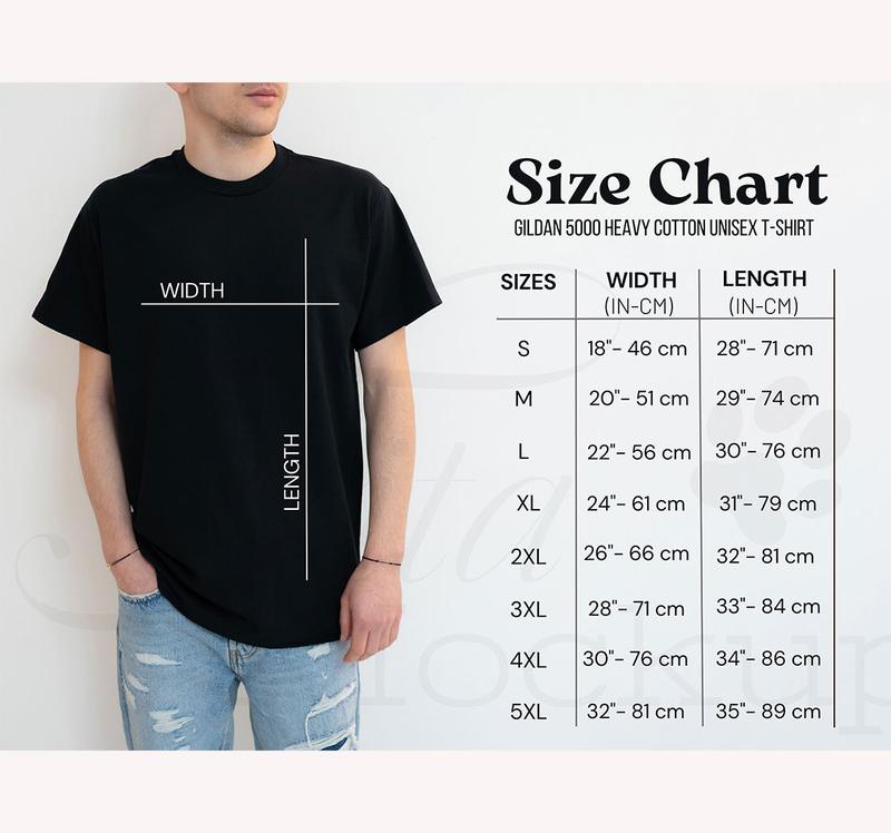 B-Billieeee Eilish 2024 Tour T-shirt Hip Hop Casual Oversized Cotton T-Shirt Short Sleeve Crewneck for All Sizes