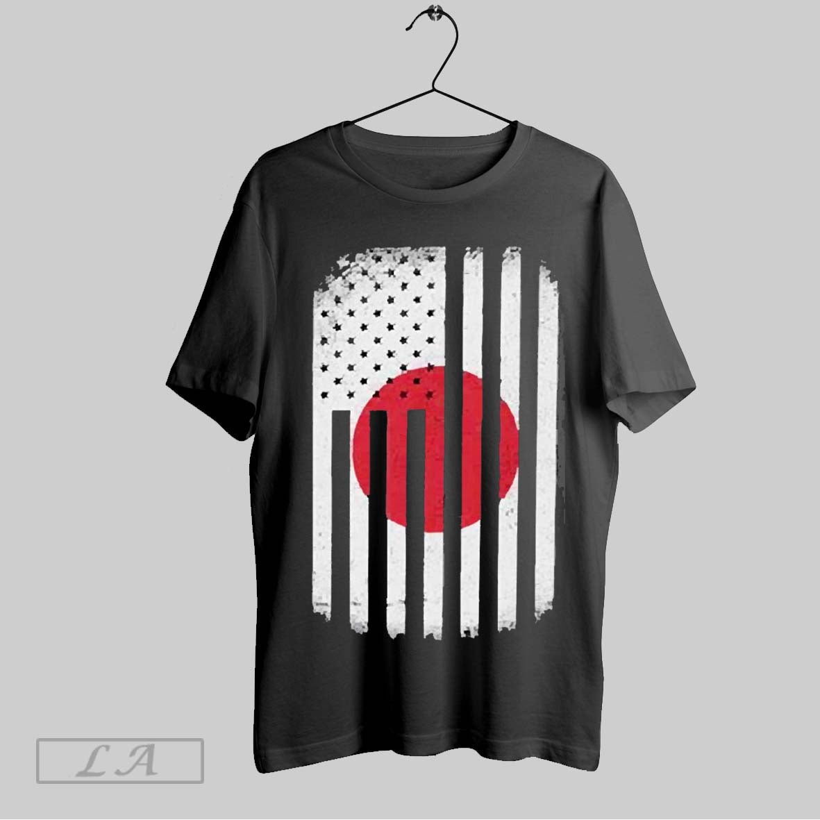 Top Awesome Japan Flag Vintage 2025 T Shirt Hoodie, Sweatshirt | TeeSparky.com