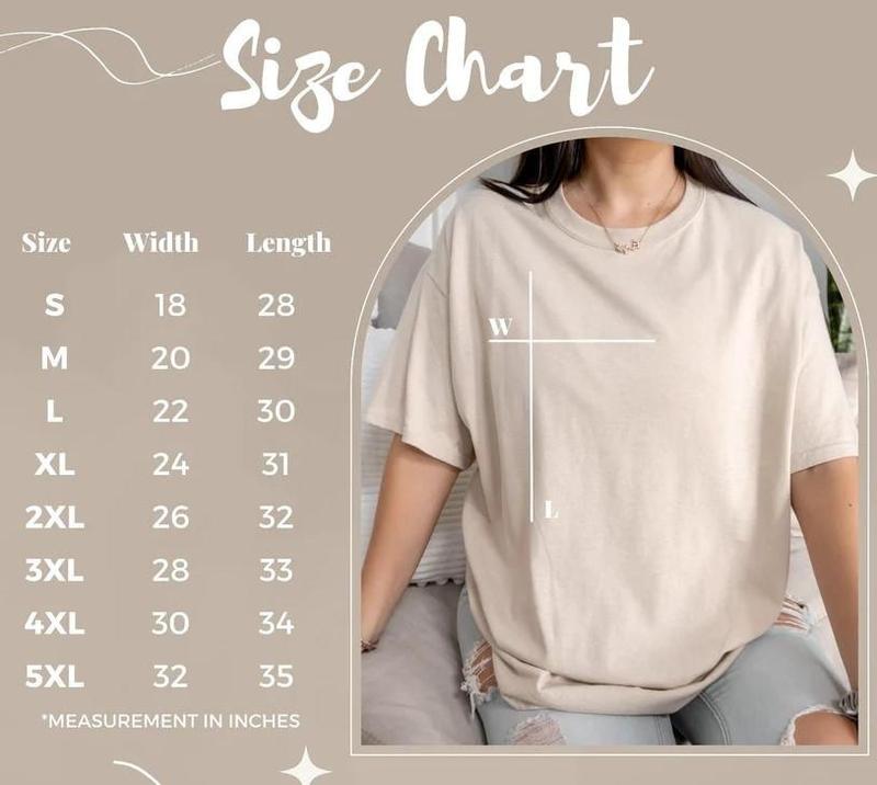 The Crafter Tarot Card Shirt, Crafting Girl Skeleton Sublimation T-Shirt Unisex Classic Cotton Hoodie Sweatshirt (Image 5)