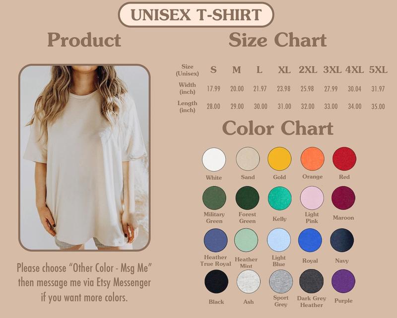 Forbidden Forest Wizard Harry Potter Shirt National Park Tshirt Universal Studios T-shirt Bookish Fandom Gifts Vintage Apparel T-shirts, Crewnecks, Hoodies Womenswear